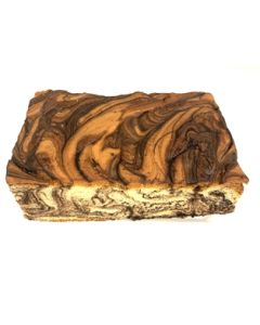 Marble Cake