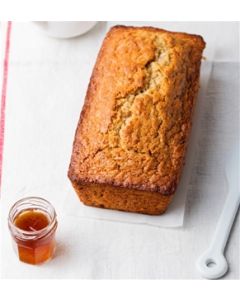 Honey Cake (15 oz)