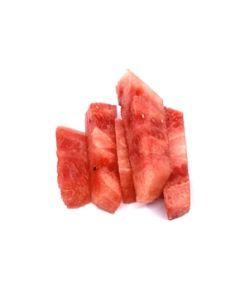 Watermelon Spears 20Oz
