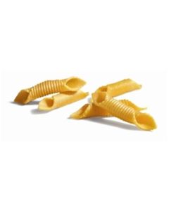 A&V Garganelli