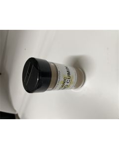 A&V Organic Ground Cumin