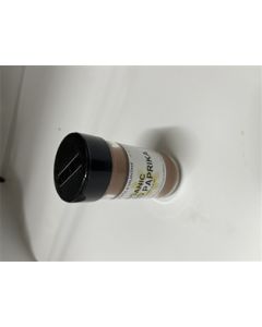 A&V Organic Smoked Paprika