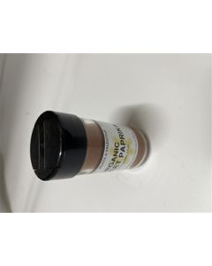 A&V Organic Sweet Paprika