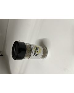 A&V Organic Thyme