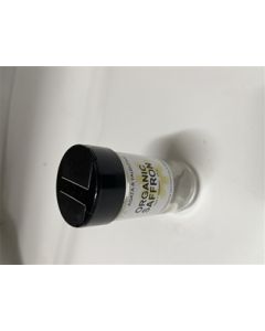 A&V Organic Saffron