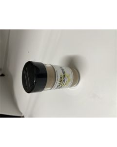 A&V Organic Ground Coriander