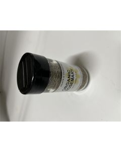 A&V Organic Whole Rosemary