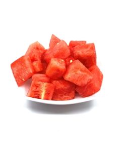 Watermelon Chunks (22oz.)