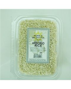 A&V Arborio Rice