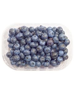 Blueberry Bowl (6oz.)