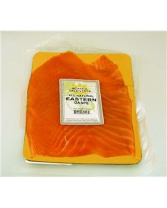 A&V All Natural Eastern Gaspe 8oz