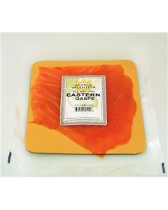 A&V All Natural Eastern Gaspe 4oz