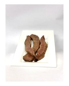 Beef Brisket (24oz)