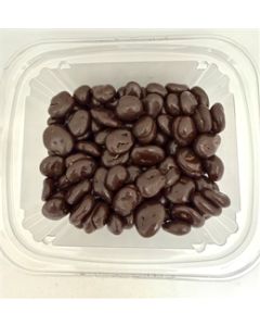 A&V Chocolate Covered Cranberry Dark