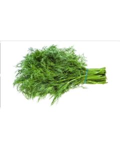 A&V Fresh Dill (1oz)