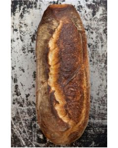 Pane Pugliese