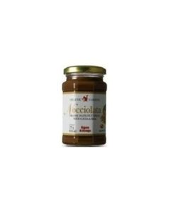 Rigoni Di Asiago Nociolata W/MILK