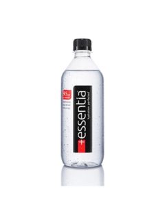 Essentia Water (20oz.)