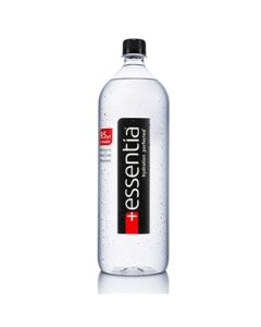 Essentia Water (1.5L)