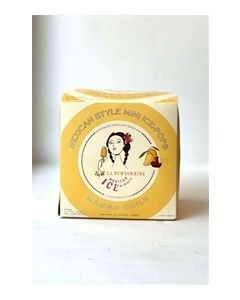 La Newyorkina Mango Chili Paletas (8pk)