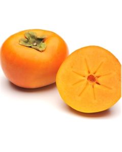 Sharon Fruit