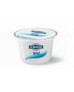 Fage Total Greek Yogurt (5.3 oz.)