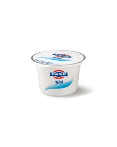 Fage Total Greek Yogurt 2% (5.3Oz) Cherry