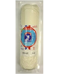 Chevrion Plain (4 oz.)