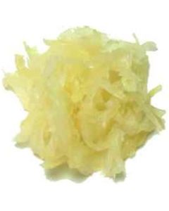 Sauerkraut (16 oz.)