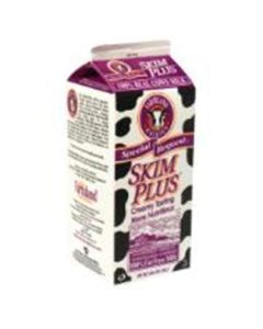 Derle Farms Fat Free - Qt