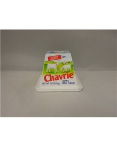 Il de france