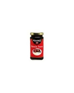 Kame Hoisin Sauce