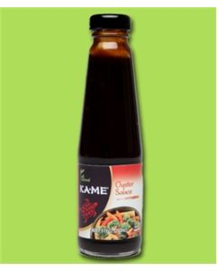 Kame Oyster Sauce