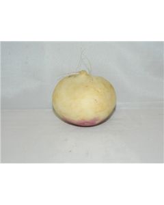 Turnips