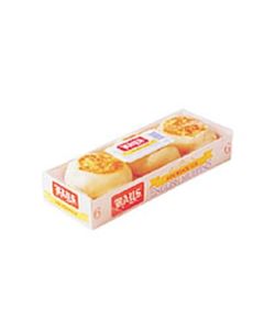 Bays Sourdough English Muffins (12 oz.)