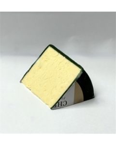 Champagne Cheddar