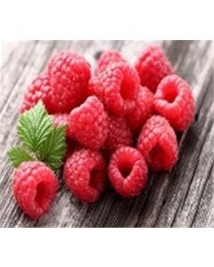 Raspberries Driscoll 6Oz