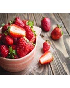 Driscoll's Strawberries (16oz)