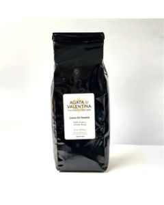 Creme De Noisette Whole Bean (16oz)