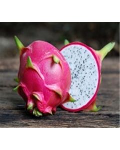 Dragon Fruit