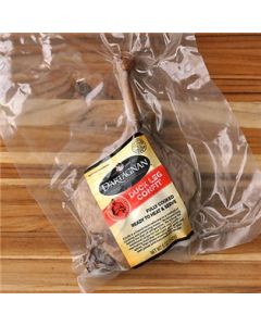 DArtagnan Duck Leg Confit (5Oz)