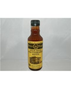 Peter Luger Steak Sauce (15 oz.)