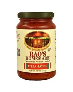 Rao's Pizza Sauce (13oz)