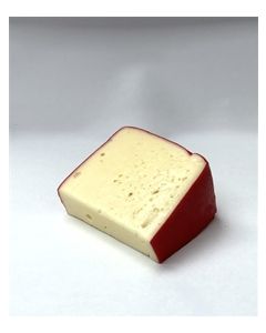 Danish Fontina