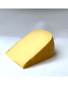 Doulbe Cream Gouda