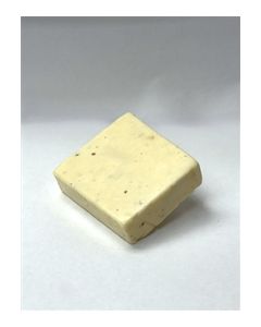 Truffle Cheddar