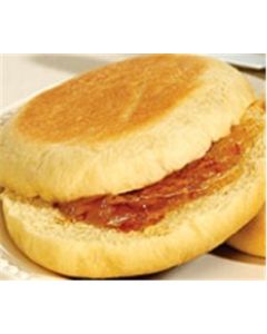Portuguese Muffins (16 oz.)