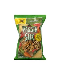 GOOD HEALTH VEGGIE STIX (6.75oz)