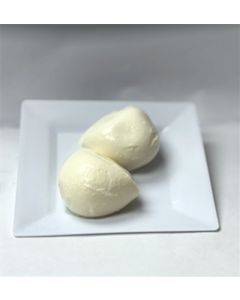 Ovaline