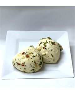 Ovaline Marinated